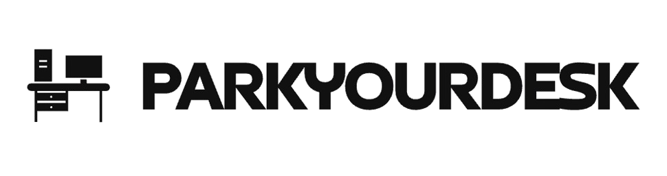Parkyourdesk